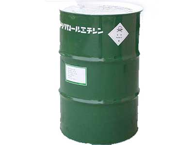 废机油回收公司